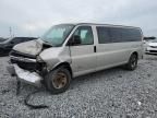 2005 Chevrolet Express G3500