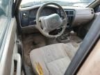 1999 Toyota Tacoma Xtracab