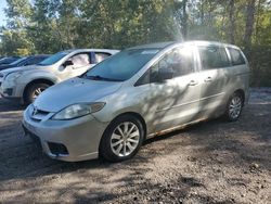2006 Mazda 5 for sale in Cookstown, ON