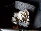 2003 Honda Civic EX