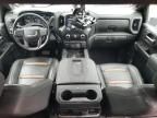 2022 GMC Sierra K2500 AT4
