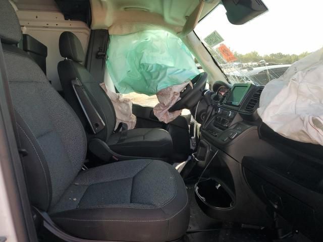 2025 Dodge RAM Promaster 3500 3500 Standard