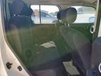 2011 Nissan Cube