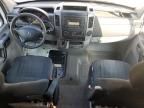 2016 Mercedes-Benz Sprinter 2500