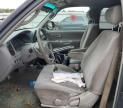 2002 Toyota Tundra Access Cab SR5