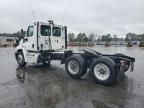 2018 Freightliner Cascadia 125 Semi Truck