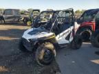 2023 Polaris RZR 200 EFI