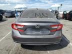 2019 Honda Accord EXL