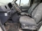 2010 Ford Transit Connect XLT
