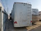 2004 Ford F550 Super Duty Stripped Chassis