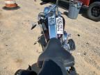 2006 Harley-Davidson Flstci