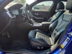 2020 BMW M340I