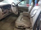 2000 Buick Park Avenue