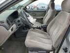 2002 Oldsmobile Intrigue GX