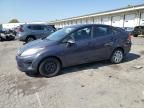 2013 Ford Fiesta SE