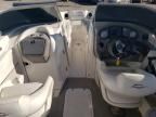 2008 Rinker Boat