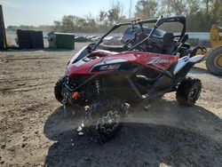 Pure sale lots for sale at auction: 2022 Cf Moto Zforce