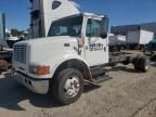 1997 International 4000 4700