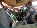 2007 Mack 700 CV700