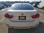 2015 BMW 435 XI Gran Coupe