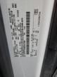 2021 Ford Transit T--Delivery Van