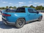 2022 Riva 2022 Rivian R1T Launch Edition