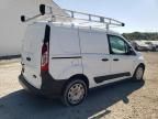 2017 Ford Transit Connect XL