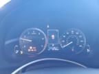 2022 Lexus IS 300