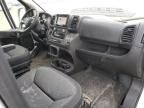 2023 Dodge RAM Promaster 3500 3500 High