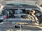 2005 Ford F250 Super Duty