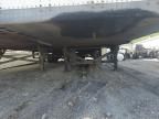 2015 Vanguard DRY Freight Trailer