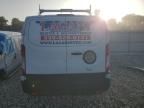 2019 Ford Transit T-150