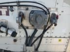 2016 Utility Refrigerated Van Trailer