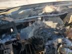 2003 Chevrolet Silverado K2500 Heavy Duty