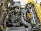 2000 Hyster S50XM Forklift