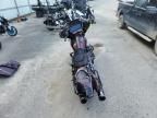 2024 Harley-Davidson Flhxse