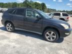 2006 Lexus Rx 330