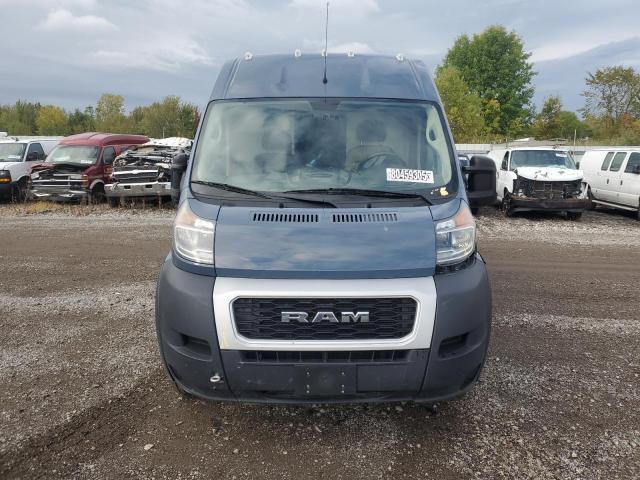 2020 Dodge Ram Promaster 3500 3500 High