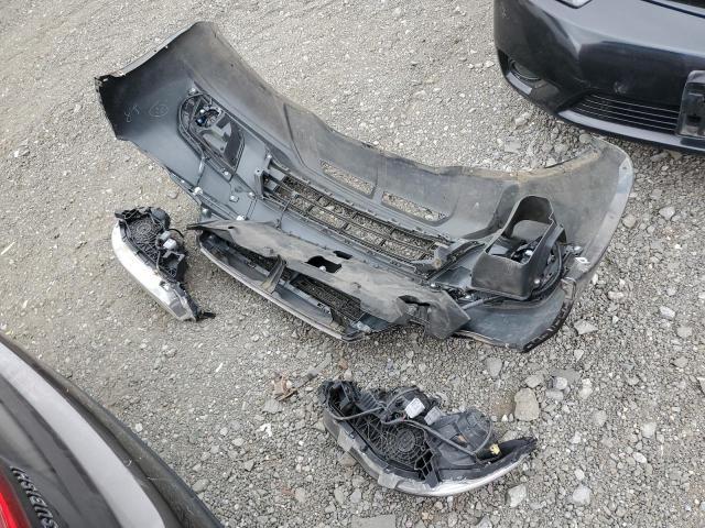 2017 Mitsubishi Outlander Sport es