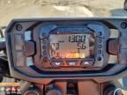 2025 Polaris Sportsman Trail 570