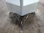 2022 Nexhaul N612SA Enclosed Cargo Trailer