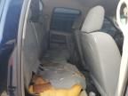 2006 Dodge RAM 1500 ST