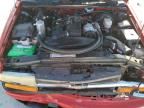 2003 Chevrolet S Truck S10