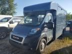 2022 Dodge RAM Promaster 3500 3500 Standard