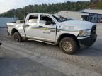 2016 Dodge RAM 2500 ST