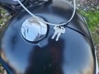 2001 Honda VT600 CD