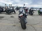 2016 BMW R Nine T