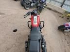 2023 Harley-Davidson RH975 S