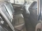 2009 Acura TL