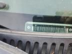 2004 Cadillac Escalade EXT
